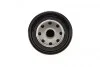 Фільтр масляний VW Caddy I-II/T3/LT 28-35 1.9TD/2.4i 81-05 UA63 SOFIMA S 5603 R (фото 3)