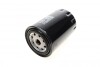 Фільтр масляний VW Caddy I-II/T3/LT 28-35 1.9TD/2.4i 81-05 UA63 SOFIMA S 5603 R (фото 5)