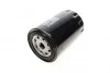 Фільтр масляний VW Caddy I-II/T3/LT 28-35 1.9TD/2.4i 81-05 UA63 SOFIMA S 5603 R (фото 5)