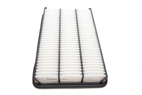 Фильтр воздушный SOFIMA S 6002 A
