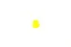 Фільтр паливний Fiat Scudo/Citroen Jumpy/Peugeot Expert 2.0JTD/HDI 07- (opt-om) SOFIMA S 6022 NE (фото 6)