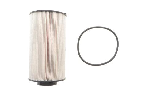 Фильтр топливный SOFIMA S 6044 NE