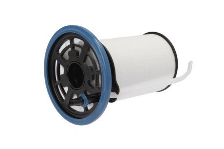 Фільтр паливний Fiat Doblo 1.3-2.0JTD 11- (OE line) UA63 SOFIMA S 6052 NE