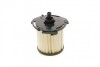 Фільтр паливний Ford Transit 2.2TDCi 11- UA63 SOFIMA S 6074 NE (фото 4)