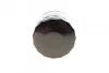 Фільтр масляний SOFIMA S 6901 R (фото 3)