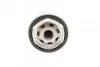 Фильтр масляный Opel Astra F/Ascona/Vectra 85- (benzin) (opt-om) SOFIMA S 7130 R (фото 2)