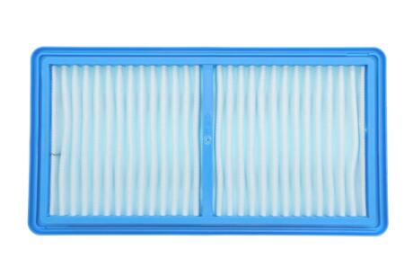 Фільтр повітряний SOFIMA S 7266 A