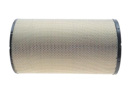 Фільтр повітряний SOFIMA S 7371 A