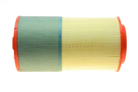 Фільтр повітряний SOFIMA S 7619 A