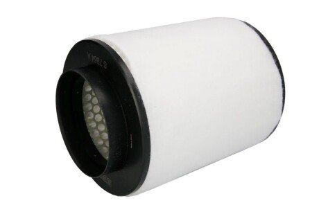 Фільтр повітряний Audi A8 2.0-4.2 TDI/TFSI 09- (opt-om) SOFIMA S 7B54 A