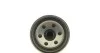Фильтр топливный Fiat Ducato 2.5D/1.9D 82-94 (OE line) (opt-om) SOFIMA S 8501 NR (фото 2)