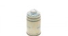 Фільтр паливний Fiat Ducato 2.5D/1.9D 82-94 (OE line) (opt-om) SOFIMA S 8501 NR (фото 5)