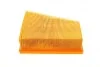 Фільтр повітряний Skoda Fabia/Roomster /VW Polo 1.2/1.4i 99-14 UA63 SOFIMA S 9202 A (фото 2)