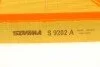 Фільтр повітряний Skoda Fabia/Roomster /VW Polo 1.2/1.4i 99-14 UA63 SOFIMA S 9202 A (фото 3)