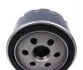 Фильтр масляный Renault Kangoo/Trafic/Opel Vivaro 1.9D/1.5dCi/1.4i/1.6i (низкий)) SOLGY (opt-om) Solgy 101004 (фото 3)