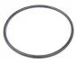 Фільтр масляний MB Vario/Atego OM904 SOLGY UA63 Solgy 101005 (фото 2)