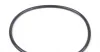 Фільтр масляний Ford Transit 00-06 SOLGY (opt-om) Solgy 101012 (фото 2)