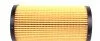 Фільтр масляний Renault Trafic 2.0dCi 06- SOLGY (opt-om) Solgy 101016 (фото 4)