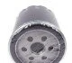 Фільтр масляний Citroen Berlingo/Peugeot Partner/Fiat Scudo 1.8/1.9D/1.4i/1.8i 96-99 SOLGY (opt-om) Solgy 101017 (фото 3)