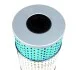 Фільтр масляний MB OM601-602 SOLGY UA63 Solgy 101021 (фото 3)