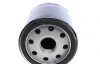 Фільтр масляний Citroen Jumper/Peugeot Boxer 2.2HDI/ Ford Transit 13- SOLGY (opt-om) Solgy 101029 (фото 4)