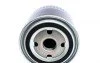 Фильтр масляный Fiat Ducato 2.3JTD 06- SOLGY (opt-om) Solgy 101030 (фото 4)