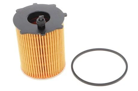Фільтр масляний Fiat Scudo/Citroen Berlingo 1.6JTD/HDI 07- SOLGY (opt-om) Solgy 101032