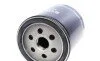 Фільтр масляний Ford Focus/Transit 1.0-2.3 82- SOLGY (opt-om) Solgy 101033 (фото 3)