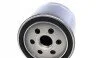 Фільтр масляний Ford Transit 2.3i 16V 06- /Focus/Mondeo/Mazda 1.8/2.0 00- SOLGY (opt-om) Solgy 101034 (фото 4)