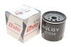 Фільтр масляний Ford Transit 2.5D/TD 92- /Connect 1.8Di/TDCi 02- (opt-om) Solgy 101035 (фото 2)