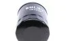 Фильтр масляный Honda Accord/Civic SOLGY (opt-om) Solgy 101036 (фото 2)