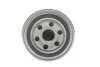 Фільтр масляний Kia Ceed 1.4-1.6/Mazda 626/3/6 2.0D 86-10 SOLGY (opt-om) Solgy 101037 (фото 3)