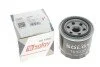 Фільтр масляний Kia Ceed 1.4-1.6/Mazda 626/3/6 2.0D 86-10 SOLGY (opt-om) Solgy 101037 (фото 5)