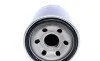 Фільтр масляний Mazda 626 II-V 1.8-2.0/ Mitsubishi Lancer 1.3-1.8 89- SOLGY (opt-om) Solgy 101040 (фото 3)