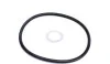 Фільтр масляний MB (W124 280E/W124 300-24V) 89- SOLGY (opt-om) Solgy 101041 (фото 6)