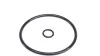 Фільтр масляний Opel Astra 1.0-1.8/Combo 1.4i 16V 05- SOLGY (opt-om) Solgy 101042 (фото 6)