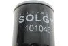 Фільтр масляний Toyota Avensis 2.0 00- /Celica 1.6-2.0 87- SOLGY (opt-om) Solgy 101046 (фото 2)