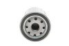 Фільтр масляний Toyota Avensis 2.0 00- /Celica 1.6-2.0 87- (opt-om) Solgy 101046 (фото 4)