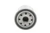 Фільтр масляний Toyota Avensis 2.0 00- /Celica 1.6-2.0 87- SOLGY (opt-om) Solgy 101046 (фото 4)