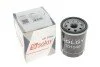 Фільтр масляний Toyota Avensis 2.0 00- /Celica 1.6-2.0 87- SOLGY (opt-om) Solgy 101046 (фото 5)