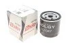 Фільтр масляний VW Caddy II 1.4/1.6i / Golf IV/V/Seat SOLGY (opt-om) Solgy 101047 (фото 2)