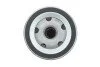 Фільтр масляний VW Caddy II 1.4/1.6i / Golf IV/V/Seat SOLGY (opt-om) Solgy 101047 (фото 4)
