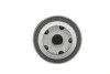 Фільтр масляний VW Caddy III 1.6i/Golf/Passat/Audi/Octavia (бензин) SOLGY (opt-om) Solgy 101049 (фото 2)