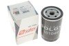 Фільтр масляний VW Caddy III 1.6i/Golf/Passat/Audi/Octavia (бензин) (opt-om) Solgy 101049 (фото 5)