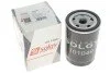 Фільтр масляний VW Caddy III 1.6i/Golf/Passat/Audi/Octavia (бензин) SOLGY (opt-om) Solgy 101049 (фото 5)