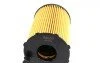 Фильтр масляный SOLGY Solgy 101053 (фото 4)