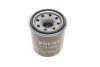 Фільтр масляний Renault Megane III 2.0CVT 09-/IV 1.6TCe 16-/Laguna III 2.0/3.5i 07- SOLGY (opt-om) Solgy 101069 (фото 1)