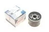Фільтр масляний Renault Kangoo 1.2 97-09 (бензин) SOLGY (opt-om) Solgy 101070 (фото 2)