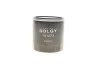 Фільтр масляний SOLGY Solgy 101073 (фото 1)