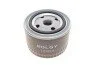 Фільтр масляний Lada/Ford Sierra/Scorpio 2.0/2.8/2.9 87-98 SOLGY (opt-om) Solgy 101074 (фото 1)